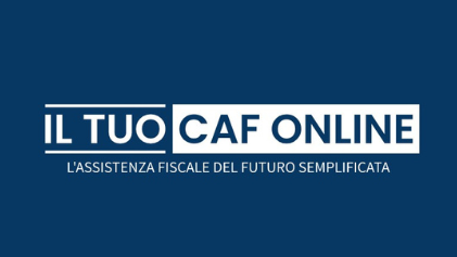  Il Tuo Caf Online