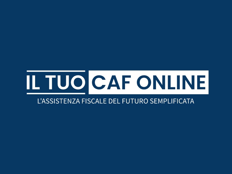  Il Tuo Caf Online